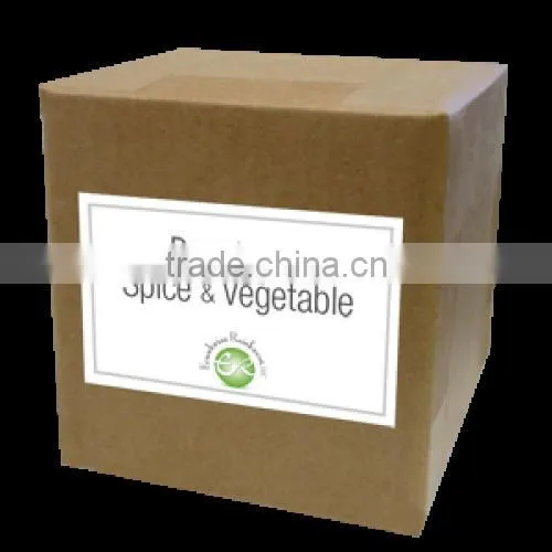 Ecuadorian Rainforest Broccoli Powder