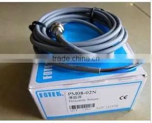 Photo Sensor CDR-30X digital temperature and humidity sensor Board Mount Pressure Sensors INTEGRATED PRESSURE