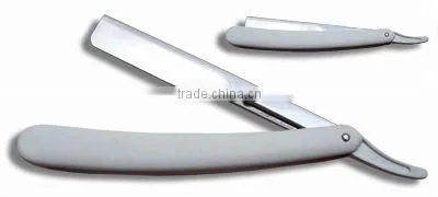 Safety Razor