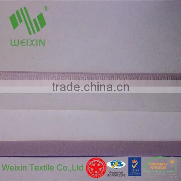 Underwear Webbing Bra Strap Underwear Used photo-3