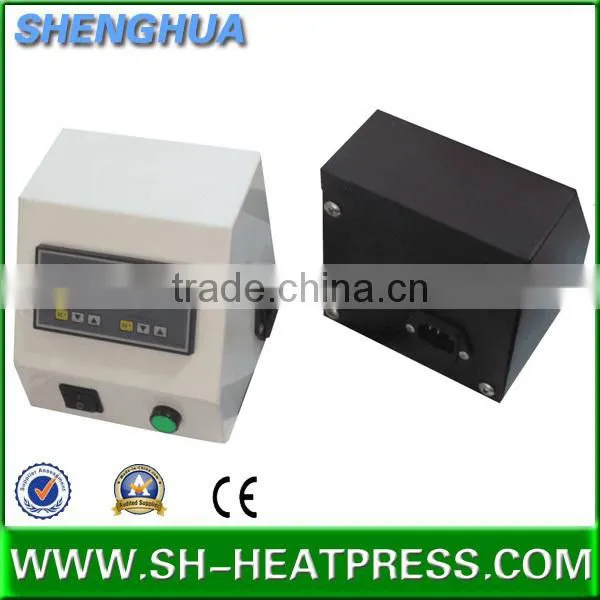 Electricity Box for Heat Press Transfer Machine Switch Box of Thermal Transfer Machine photo-3