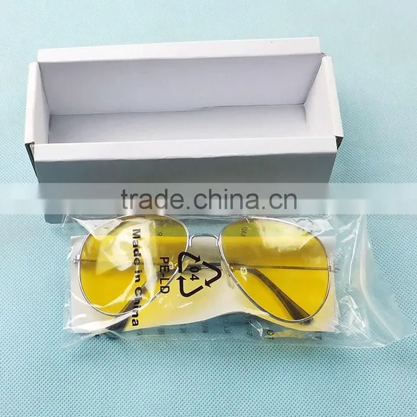 Night View Glasses Stocklot 150104 photo-3