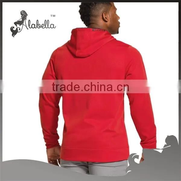 2015 Fashion Men Zipper Couple Hoodie Jacket photo-2