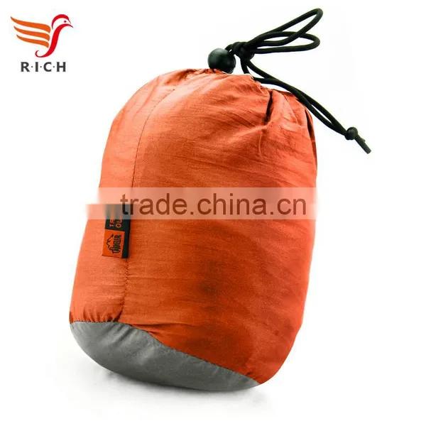 T20 Outdoor Furniture Portable Camping Hammocks for Sale photo-4