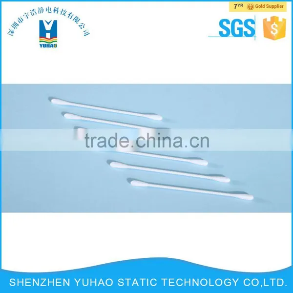 Clean Cotton Swab photo-2