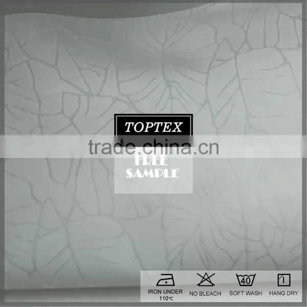 Widely Used Unique Design Cotton Percale Fabric photo-3