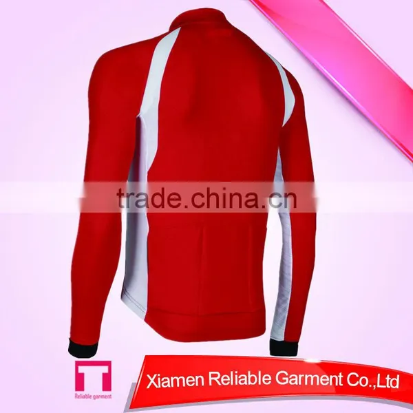2016 New Design Top Quality of Retro Cycling Clothing photo-2