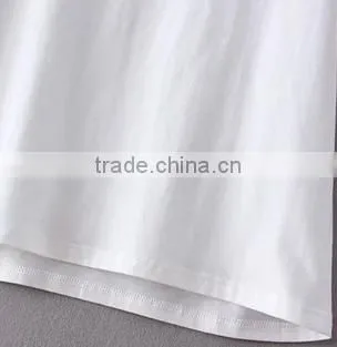 2016 Cheap T Shirt for Ladies photo-4