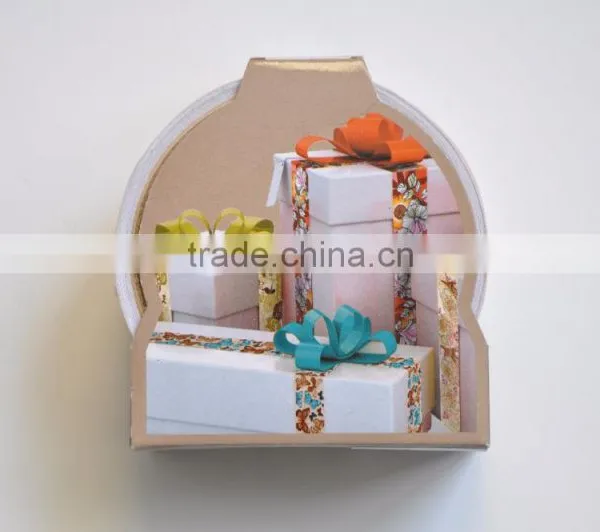 MASKING TAPE 3.95M photo-5