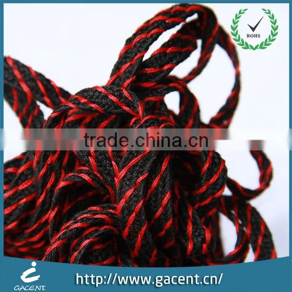 China Supplier Wholesale Garment Accessories Nylon Piping Cord photo-4