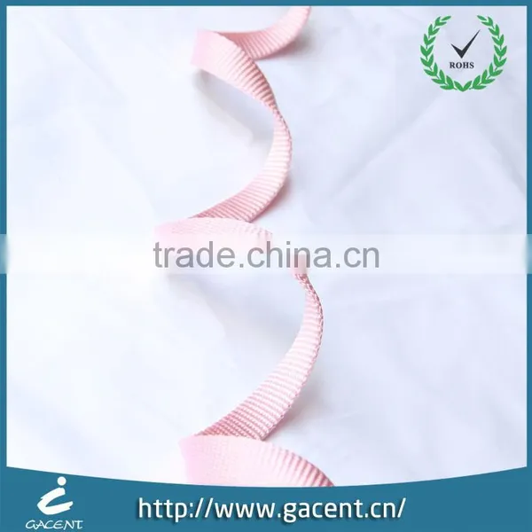 Durable Bag Shoulder Nylon Material Webbing Straps photo-5