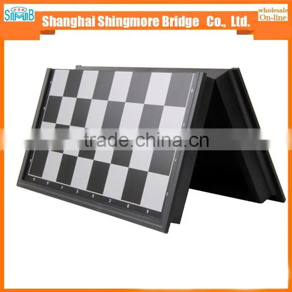 China Cheap Wholesale International Chess Indoor Games in Low Price photo-2