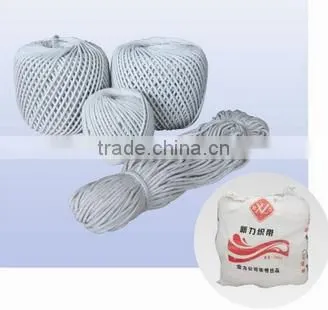 Cotton Piping With Factory Direct Price photo-1