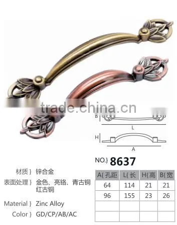 Popular Handle 2016 photo-6