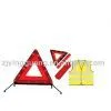Safety Kit