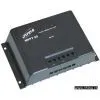 MPPT Solar Charge Controller 20A