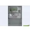 Smart Energy Meter