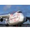 Sea Freight (LCL) Consolidation China to (Poland) WAW Freight Service