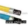 Hardware Products 5. 005
