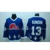 Discount NHL Quebec Nordiques Jerseys,take Paypal,buy Now
