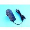 Ac/dc Power Adapter