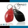 RFID KEYFOB photo-2