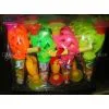 Dolphin Withstand Ball Toy Candy photo-3