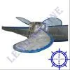 Marine Propeller Design