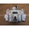 Left / Right Rear Brake Caliper For Toyota Land Cruiser , 47750-60040 , 47730-60040