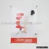 Small Advertising Banner