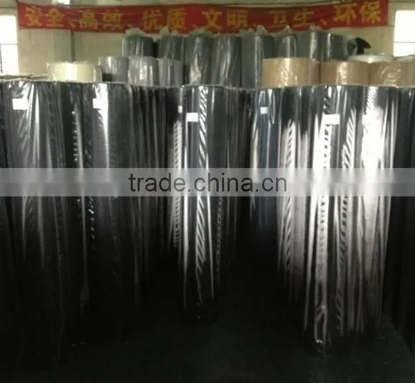 PP Medical Non-woven Fabric photo-6