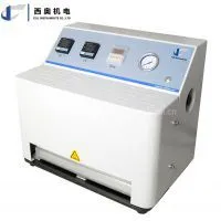 Gradient Heat Seal Tester photo-2