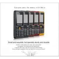 Oem Order Senior or Student Phone Rugged Phone Wq2