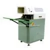 PVC Win-door Corner Cleaning Machine