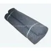 Hard Felt Pad