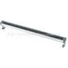 High Power Led RGB Wall Washer Light photo-2