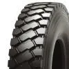 Chinareifen Tyre