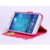 New Arrival-PU Leather Case For Samsung Galaxy Note photo-2