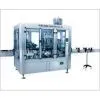 HAR Series Hot Filling Line