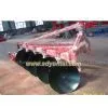 Sell Disc Plough,tractor 3 Point Disc Plow