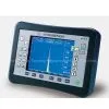 CTS Ultrasonic Flaw Detector