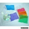 Sell 5.2mm Slim CD Case