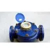 80#C Vane Wheel Cold Water Meter LXSG-80 (For Beijing Locals)