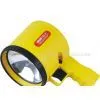 Spot Light