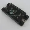 Mot RF Power Transistor (MRF151G, MRF141G) photo-3