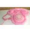 Sell Website Telephone