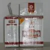 Instant Dry Yeast