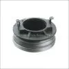 CLUTCH BEARING