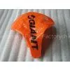 Bicycle Seat Cover