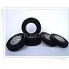 Fiber Adhesive Tape